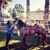 Karla Janeth Saenz's profile image