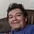 Jose Alvarado's profile image