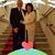 Karen Peterson's profile image