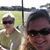 Lisa LeRoy Proctor's profile image