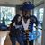 Martine Gonzalez Yancey's profile image