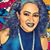 Eliene Sung's profile image