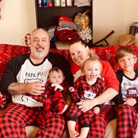 Carol Walters Valek's profile image