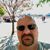 Russell Baker's profile image