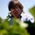 Paolo Calì's profile image