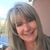 Angelique Hansbearry Scicchitano's profile image