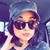 Ashley Genow's profile image