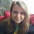 Halee Ludwick's profile image