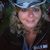 Sue Campbell Klinshaw's profile image