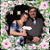 Cindy Goulet's profile image