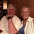 B R Barry Roberts's profile image