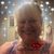 Carol Nuccio's profile image
