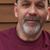 Troy Crabtree's profile image