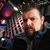 Mickel Yost's profile image