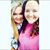 DeAnn Walker's profile image
