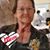 Shawnda Smith's profile image