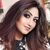 Jarna Noon's profile image