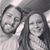 Brittany Blalock Casteen's profile image