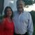 Jeff Hegstrom's profile image