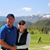 Don Larson's profile image