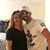 Stacey Yerra's profile image