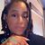 Tykisha TravelSis Dames's profile image