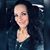 Felicia Marchetti's profile image