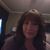 Rachel Westhydeman Widtfeldt's profile image