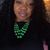 Gabrielle Daniel's profile image