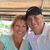 Melissa Fretz White's profile image