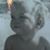 Sam McGuirt's profile image