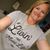Karen Waterstradt's profile image