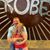 Kelly Smith's profile image