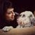 Maribel Villarreal's profile image