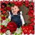 Shelly J. Dean's profile image