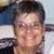 Linda Rosebrough Yates's profile image