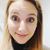 Marly DiFruscio's profile image
