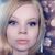 Alexis Moore's profile image