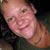 Melody Carson's profile image