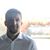 Dmytro Topchiy's profile image
