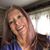 Peggy Trimble's profile image