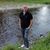 Mirko Lippold's profile image