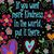 Bette J. Zink's profile image