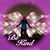 Lauren Turner Barry's profile image