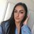 Brooke Fenske's profile image