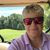 Lisa Sullivan Harford's profile image