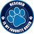 MaryAnn Warren's profile image