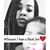 Sherrell Latrice's profile image