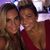 Carla Buonviaggio's profile image