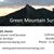 Green Mountain Surveying's profile image